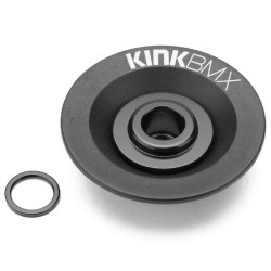 HUBGUARD ARRIERE FREECO KINK